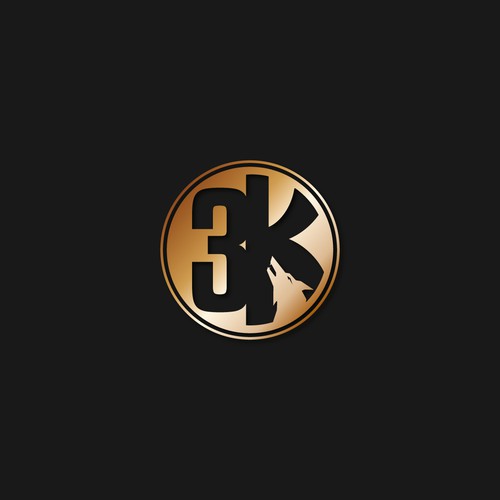 3Kwolf