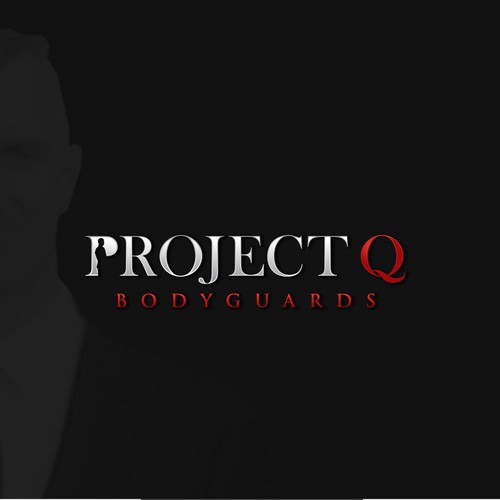 Project Q Bodyguards