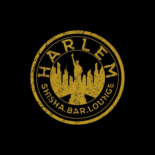 HARLEM