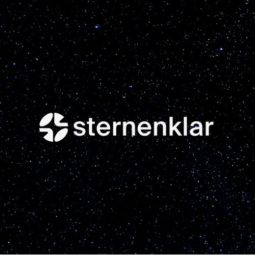 sternenklar logo