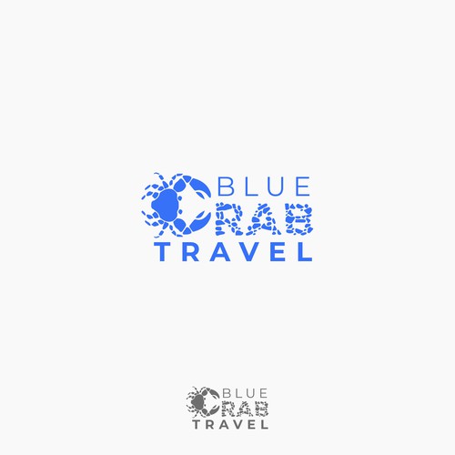 Blue Crab