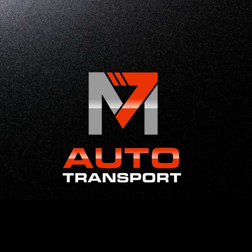 M7 AUTO TRANSPORT