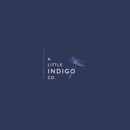 The Little Indigo Company