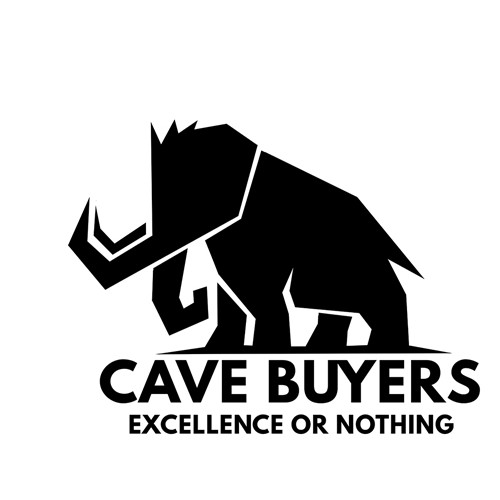 Cave Buyers