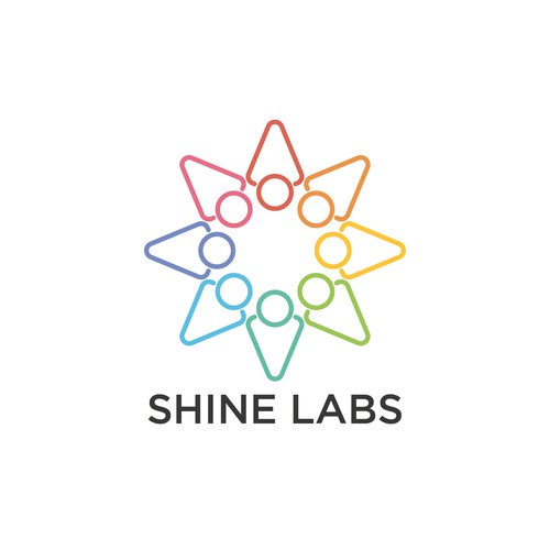 Shine labs