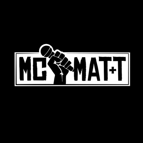 MCMATT LOGO