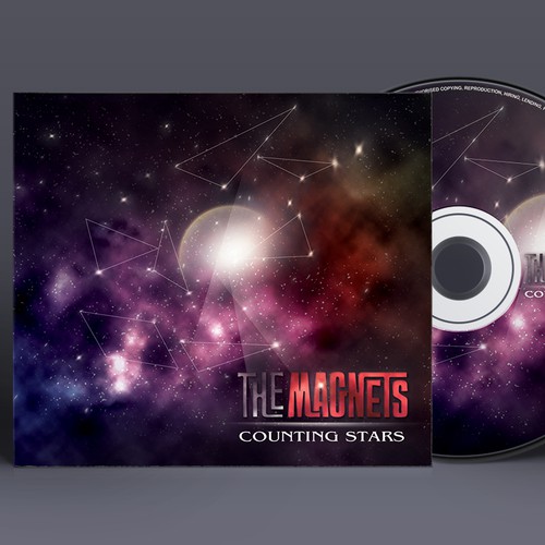 CD Design