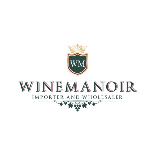 winemanoir