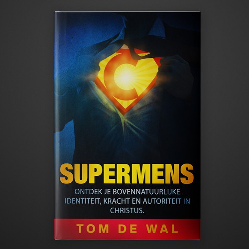 Supermens