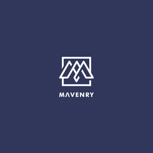 Mavenry
