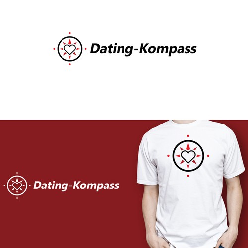 Dating-Kompass
