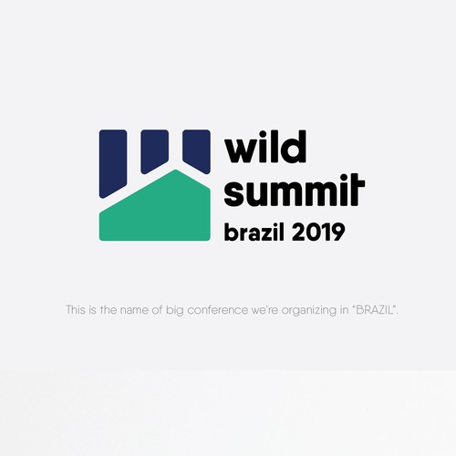 wild summit brazil 2019
