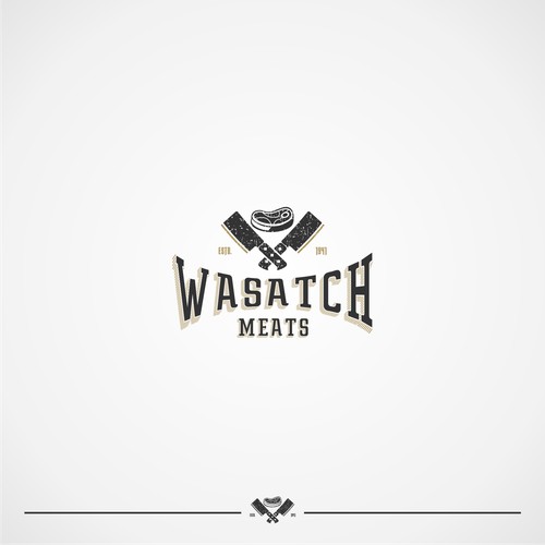 wasatch meats
