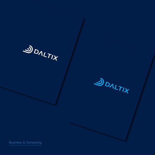 Daltix