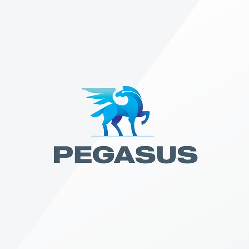 Techno Pegasus
