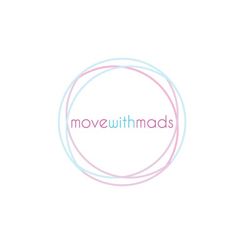 MoveWithMads