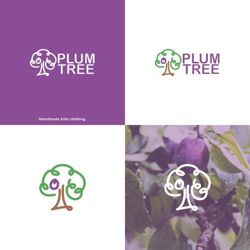Plum Tree