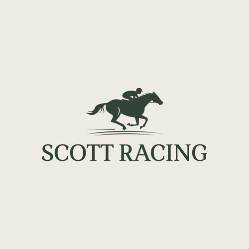 Scott Racing