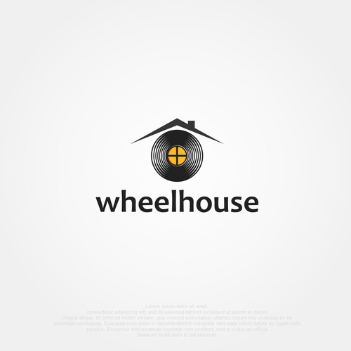 Logo design