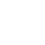Reviewed design