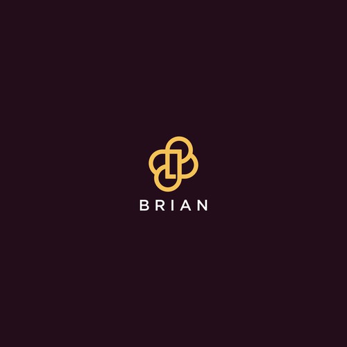 Brian Jackson