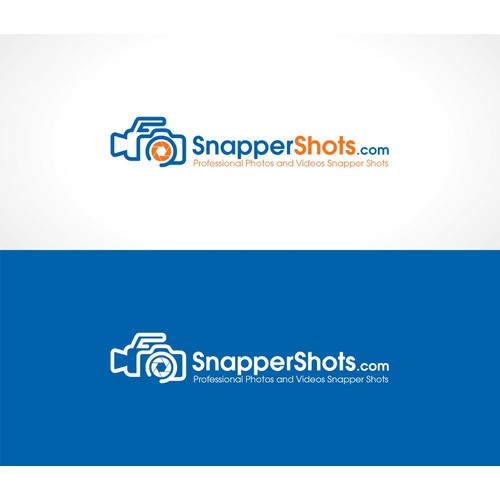 SnapperShots.com