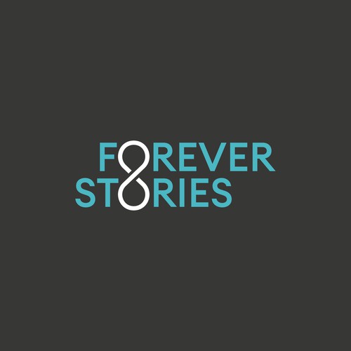 Logo für Hochzeitsfotografie