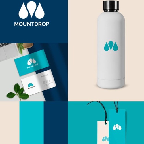 Brand Identity