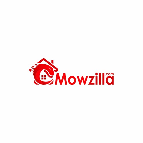Mowzilla