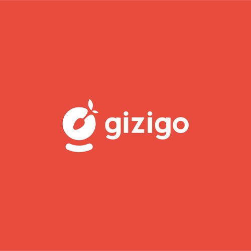 Gizigo Logo