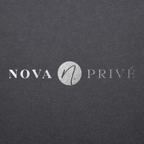 Nova Privé version 1
