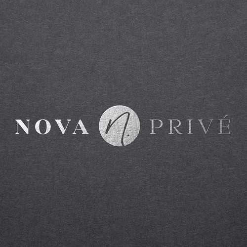 Nova Privé version 1