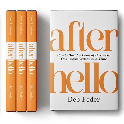 After Hello