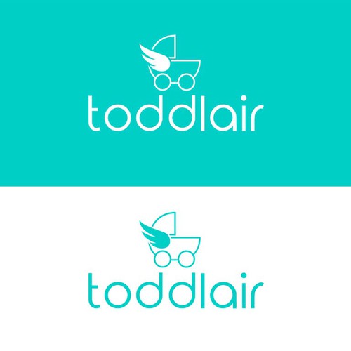 Toddlair