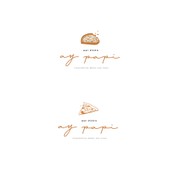 Reviewed design