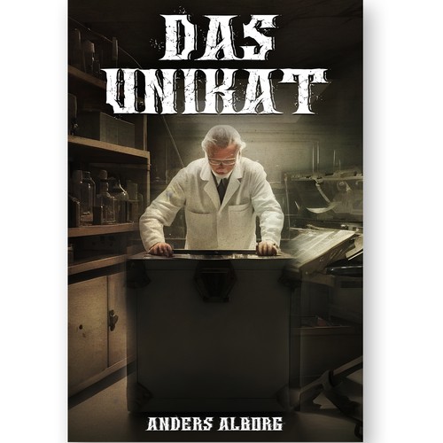 Das Unikat