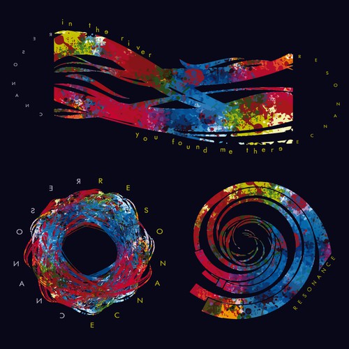 Resonance