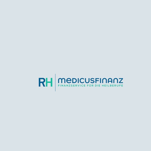 medicusfinanz