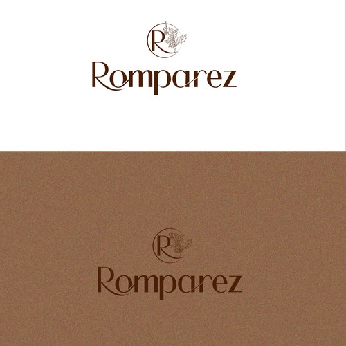 rompares