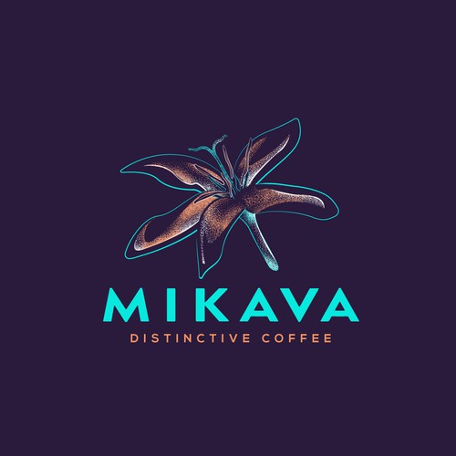 MIKAVA