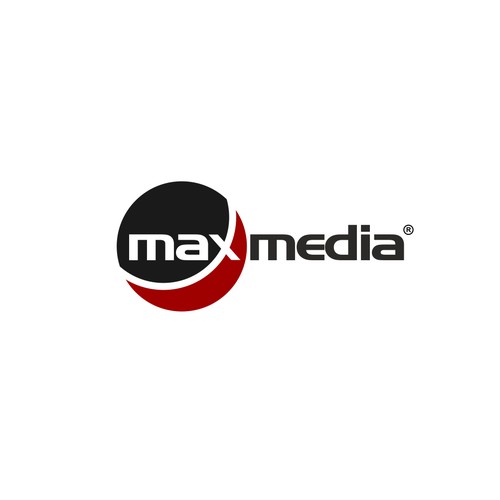 Maxmedia 