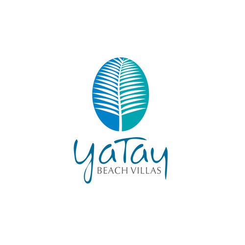 YATAY