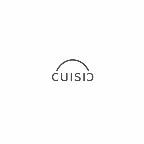 Cuisic