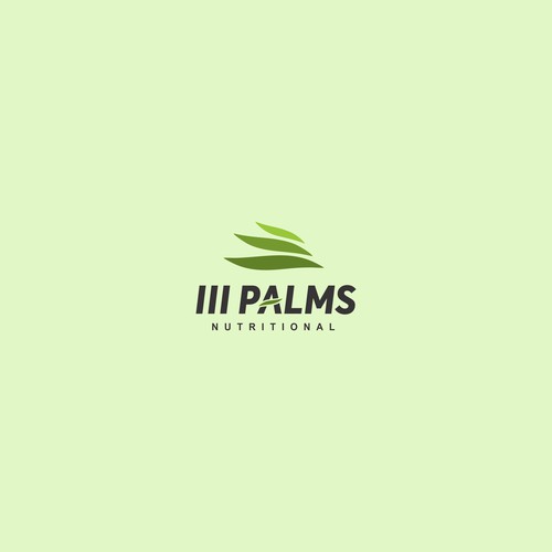 III PALMS