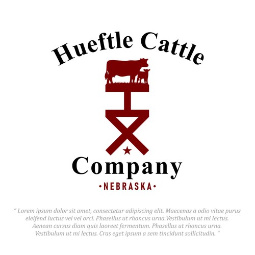 Hueftle Cattle Company