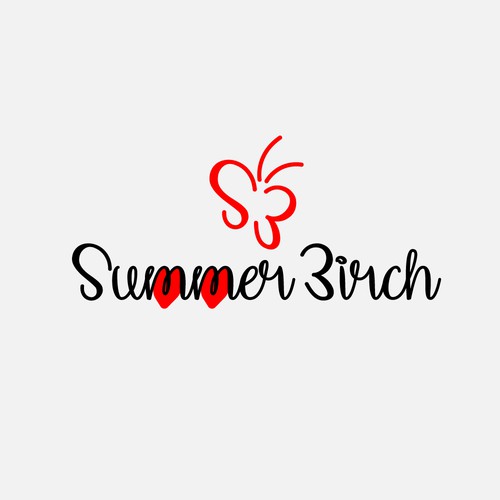 Summer Birch