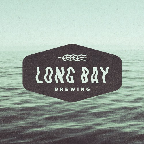 Design a logo for a Brewery