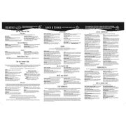 Reviewed design