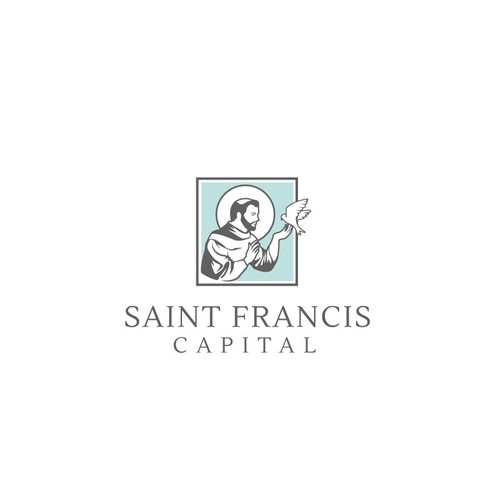 Saint Francis Capital
