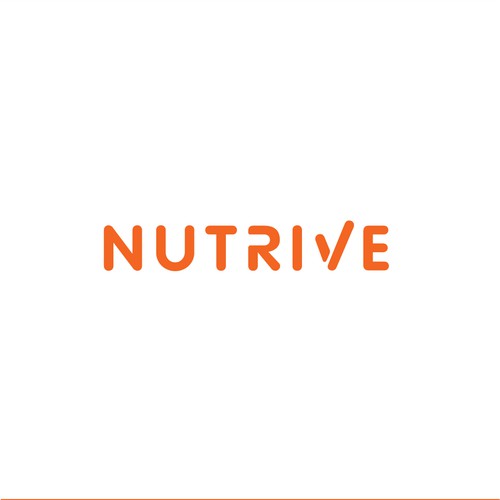 NUTRIVE